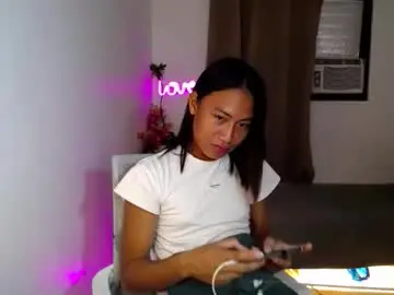 Sheena_delight  live sex cam