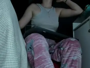 Sherilkwang_  live sex cam