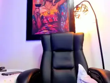 Sherilkwang_  live sex cam