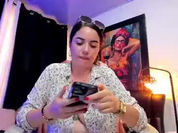 Sherilkwang_  live sex cam