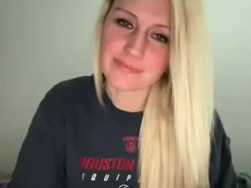 Smexxii93  live sex cam