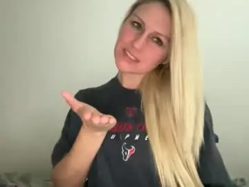 Smexxii93  live sex cam