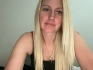 Smexxii93  live sex cam