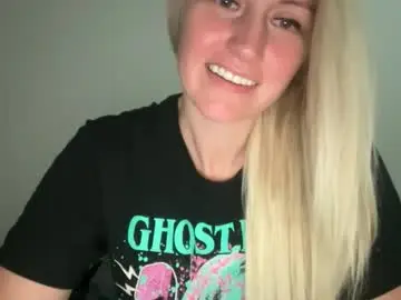 Smexxii93  live sex cam