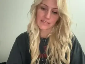 Smexxii93  live sex cam