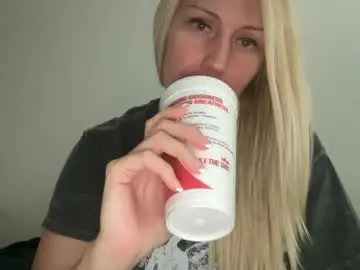 Smexxii93  live sex cam