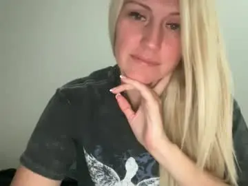 Smexxii93  live sex cam