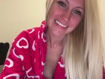 Smexxii93  live sex cam