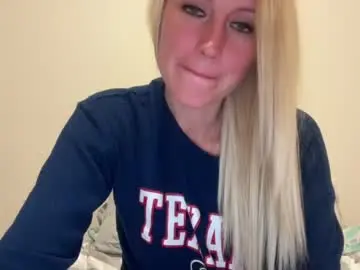 Smexxii93  live sex cam