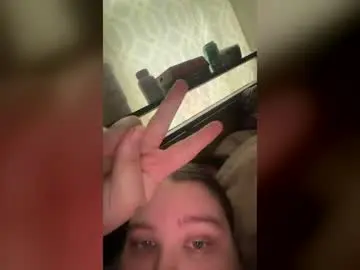 Snowflake1007  live sex cam