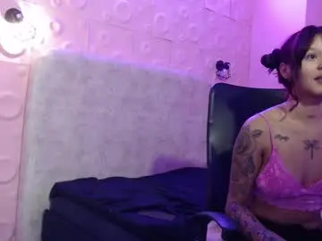 Sofia_martinez17  live sex cam