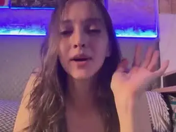 Sonya_dead_ahead  live sex cam