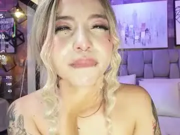 Sophia_bellucci  live sex cam