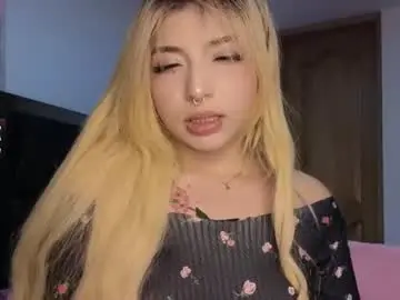 Sophia_bellucci  live sex cam