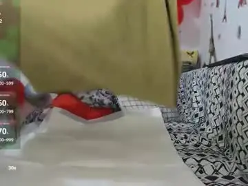 Stephaniewild  live sex cam