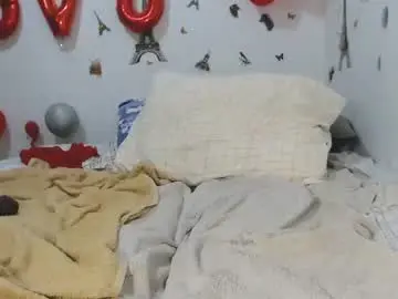 Stephaniewild  live sex cam