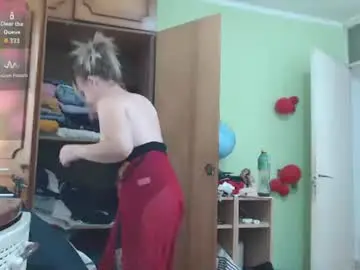 Stephaniewild  live sex cam