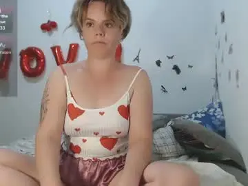Stephaniewild  live sex cam