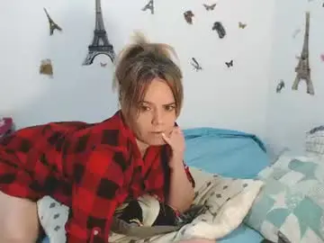 Stephaniewild  live sex cam