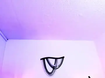 Strip_demons  live sex cam