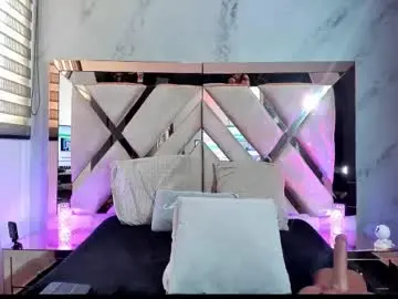 Suzy_wise  live sex cam