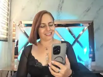 Suzy_wise  live sex cam