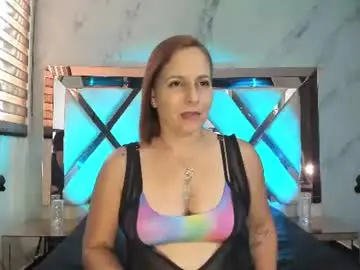 Suzy_wise  live sex cam