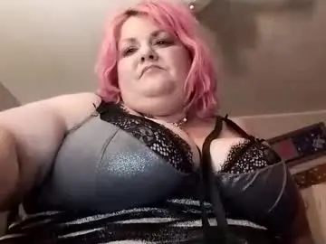 Sweetlolajean  live sex cam