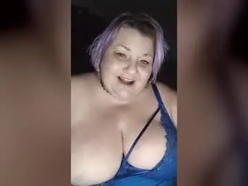Sweetlolajean  live sex cam