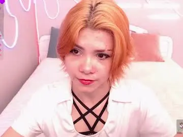 Sweetttkittty  live sex cam