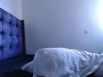 Tally_sam  live sex cam