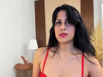 Thais_kim  live sex cam