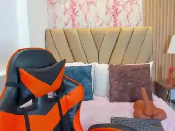 Thais_kim  live sex cam