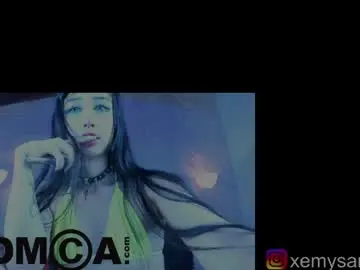 Themetalpetal  live sex cam