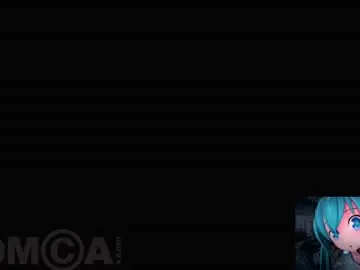 Themetalpetal  live sex cam