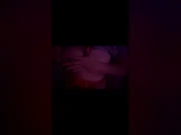 Thickeslutt  live sex cam