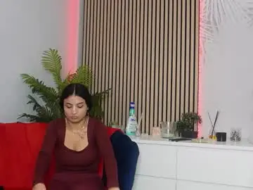 Tinyvixen_  live sex cam