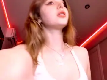 Tripleprinces  live sex cam