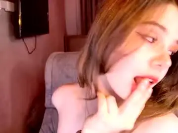 Tripleprinces  live sex cam