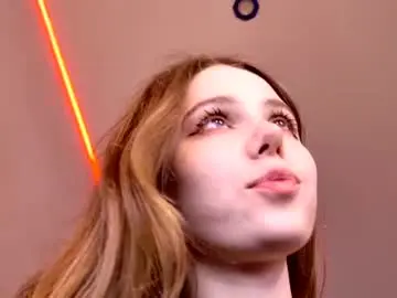Tripleprinces  live sex cam