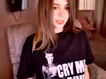 Tripleprinces  live sex cam