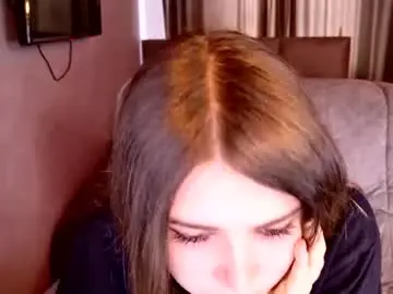 Tripleprinces  live sex cam