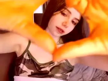 Tripleprinces  live sex cam