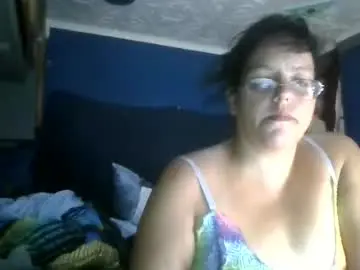 Troublequeen1988  live sex cam