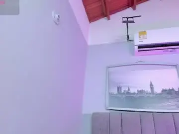 Valery_rivers  live sex cam