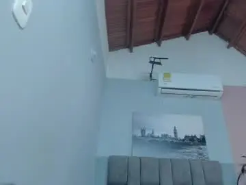 Valery_rivers  live sex cam