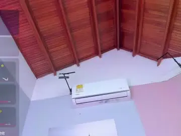 Valery_rivers  live sex cam
