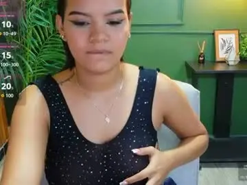 Vannesa_sinclair  live sex cam