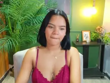 Vannesa_sinclair  live sex cam