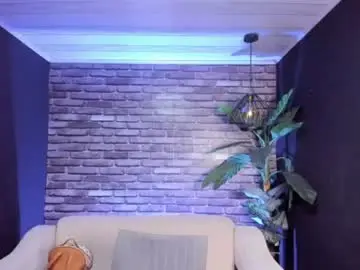 Vannesa_sinclair  live sex cam